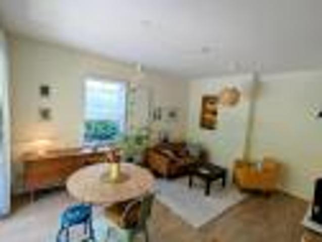 Location Appartement 2 pièces 46 m