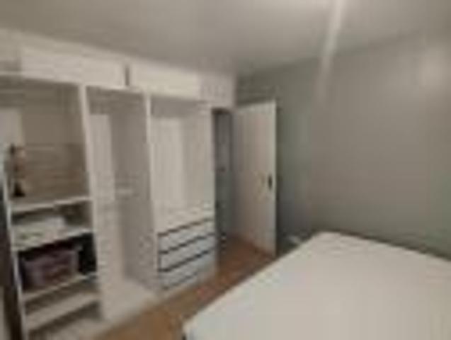 Location Appartement 2 pièces 46 m