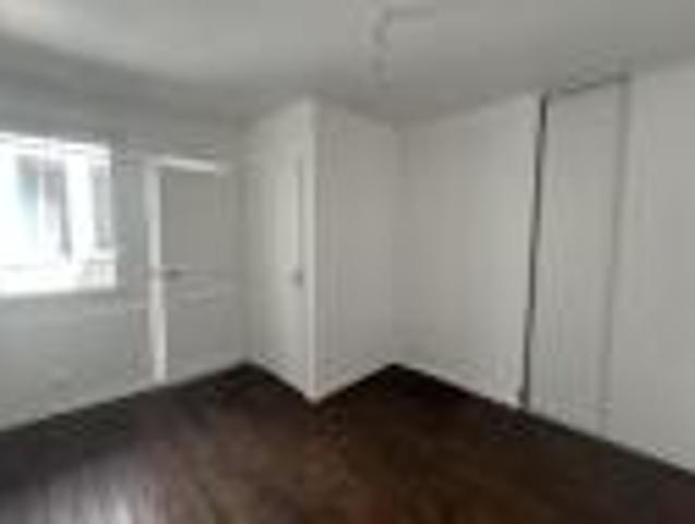 Location Appartement 2 pièces 46 m