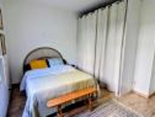 Location Appartement 2 pièces 46 m