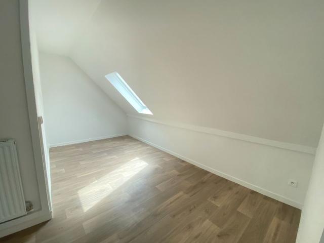Location Appartement 2 pièces 46m²