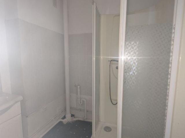 Location Appartement 2 pièces 46m²