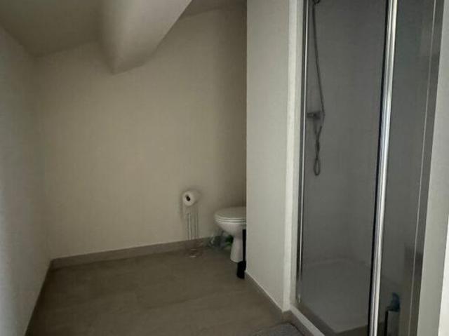 Location Appartement 2 pièces 46m²