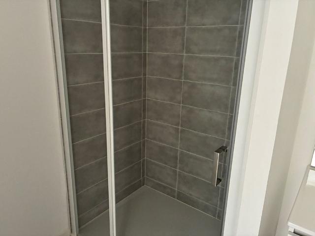 Location Appartement 2 pièces 46m²