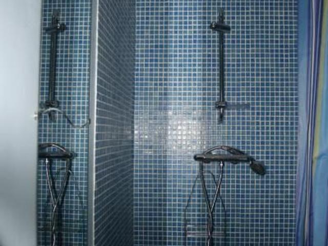 Location Appartement 2 pièces 46m²