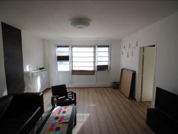 Location Appartement 2 pièces 46m²