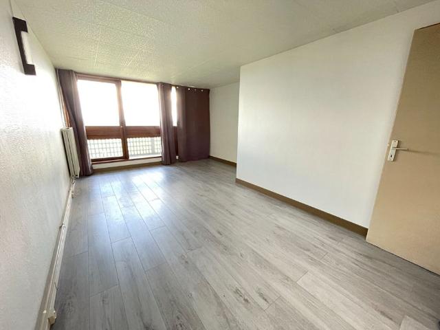 Location Appartement 2 pièces 46m²