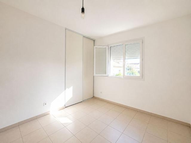 Location Appartement 2 pièces 46m²