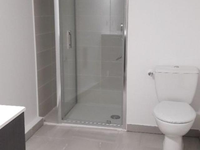 Location Appartement 2 pièces 46m² CAVALAIRE SUR MER 83240