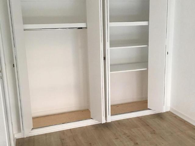 Location Appartement 2 pièces 46m² CLERMONT FERRAND 63000