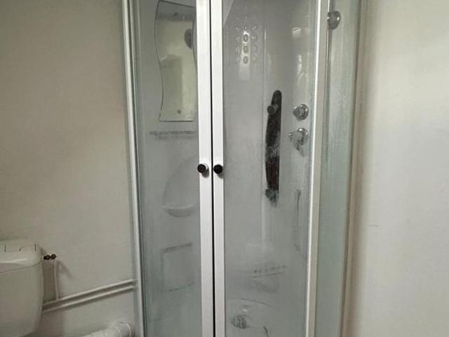 Location Appartement 2 pièces 46m² CUSSET 03300