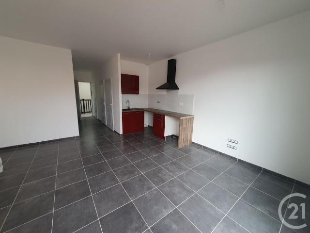 Location Appartement 2 pièces 46m² ANDERNOS LES BAINS 33510