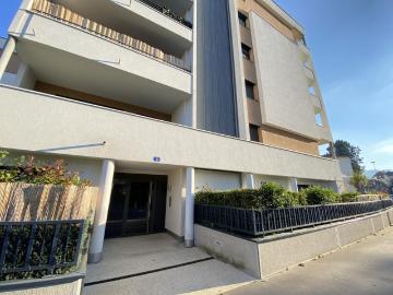 Location Appartement 2 pièces 46m² ANNECY 74000