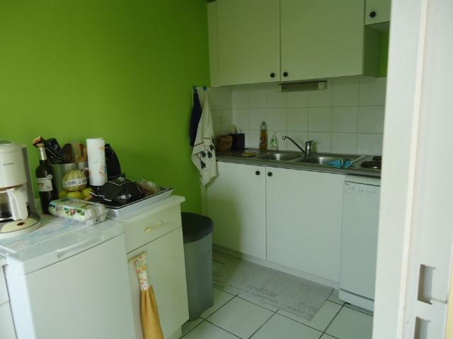 Location Appartement 2 pièces 46m² ARCACHON 33120