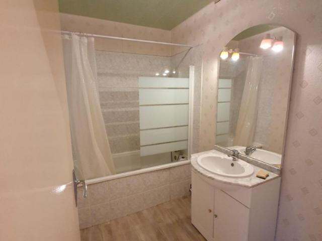 Location Appartement 2 pièces 46m² ARRAS 62000