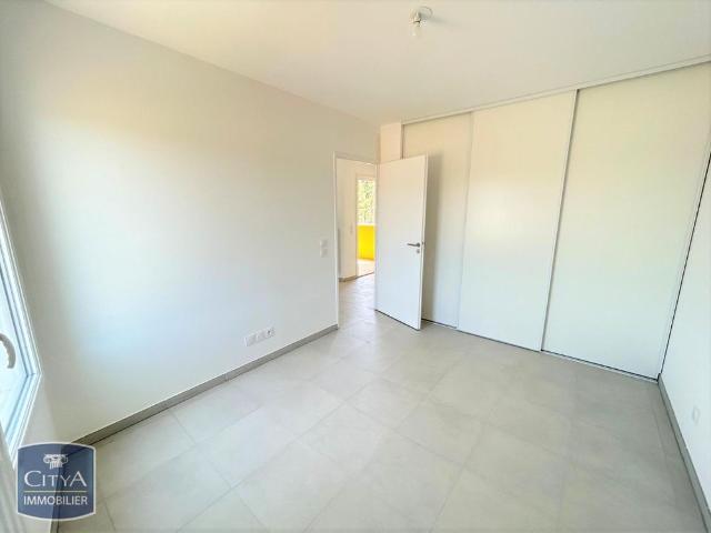 Location Appartement 2 pièces 46m² AVIGNON 84000