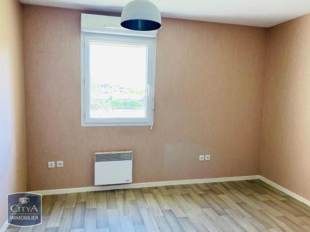 Location Appartement 2 pièces 46m² AVION 62210