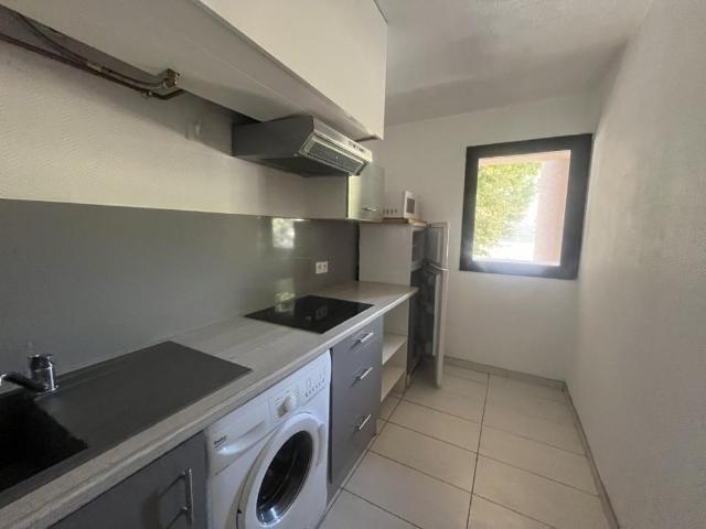 Location Appartement 2 pièces 46m² BORDEAUX 33000