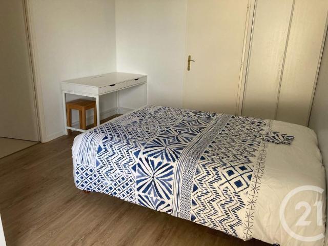 Location Appartement 2 pièces 46m² DAMMARIE LES LYS 77190
