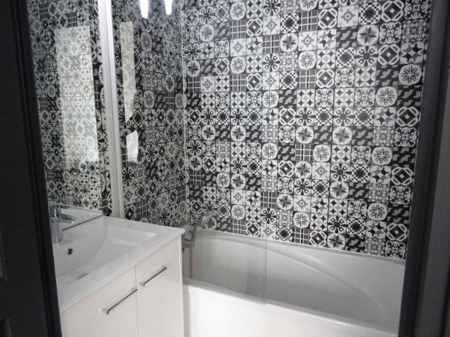 Location Appartement 2 pièces 46m² ORLEANS 45000