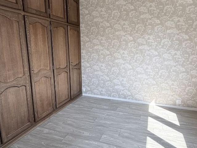 Location Appartement 2 pièces 46m² LENS 62300