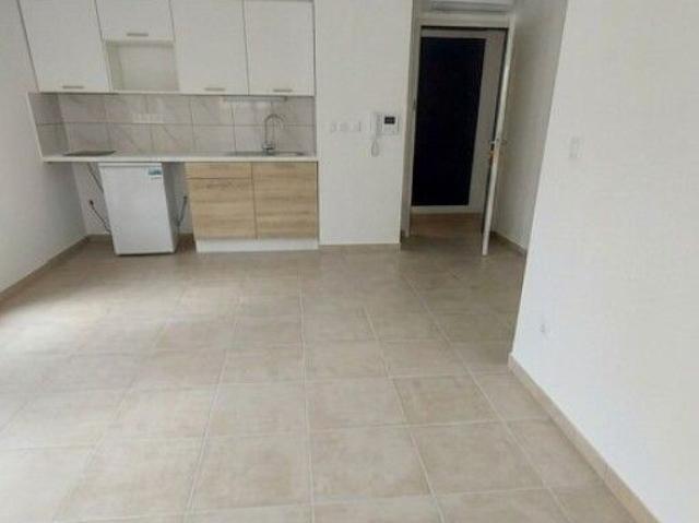 Location Appartement 2 pièces 46m² LUCE 28110