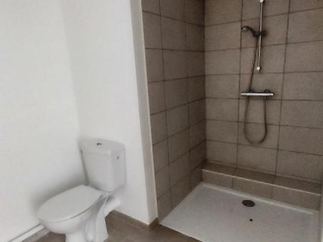 Location Appartement 2 pièces 46m² LUCE 28110