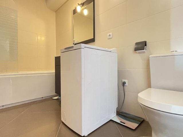 Location Appartement 2 pièces 46m² MOUSSY LE NEUF 77230