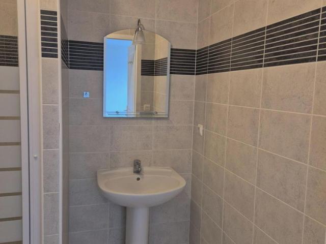 Location Appartement 2 pièces 46m² MONTEREAU FAULT YONNE 77130