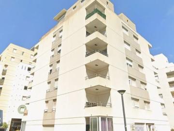 Location Appartement 2 pièces 46m² MONTPELLIER 34000