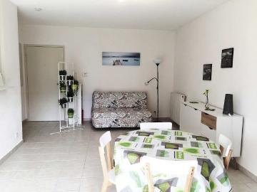 Richter, La Languedocienne Montpellier, Maurin, Hérault, Languedoc-Roussillon