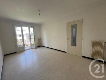 Location Appartement 2 pièces 46m² MONTPELLIER 34080