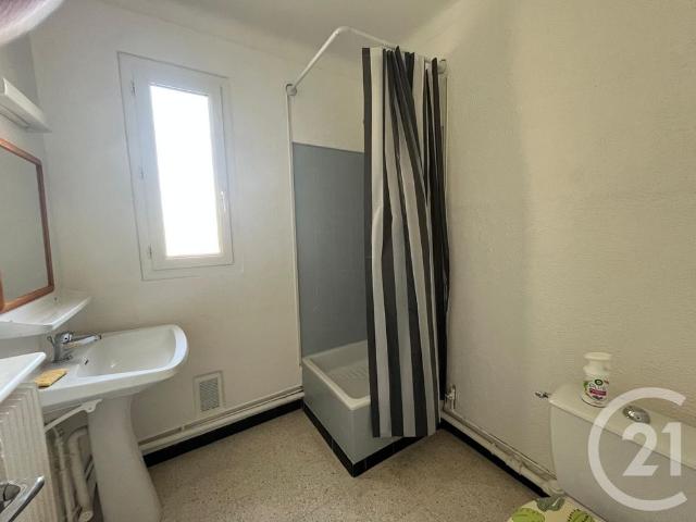 Location Appartement 2 pièces 46m² MONTPELLIER 34080