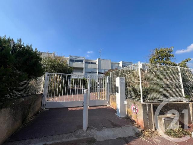Location Appartement 2 pièces 46m² MONTPELLIER 34090