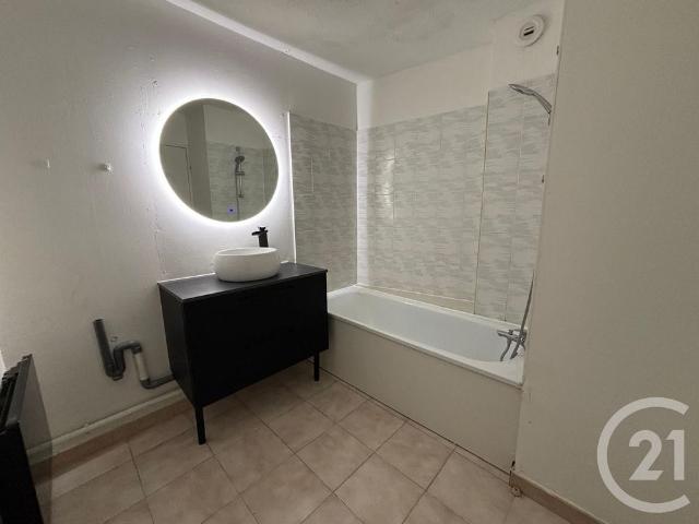 Location Appartement 2 pièces 46m² MONTPELLIER 34090
