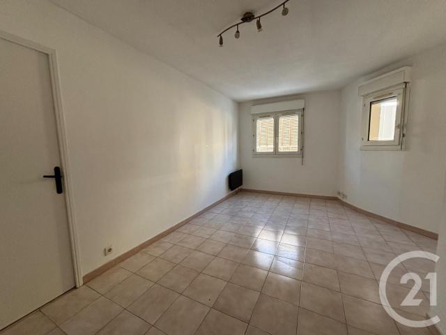 Location Appartement 2 pièces 46m² MONTPELLIER 34090