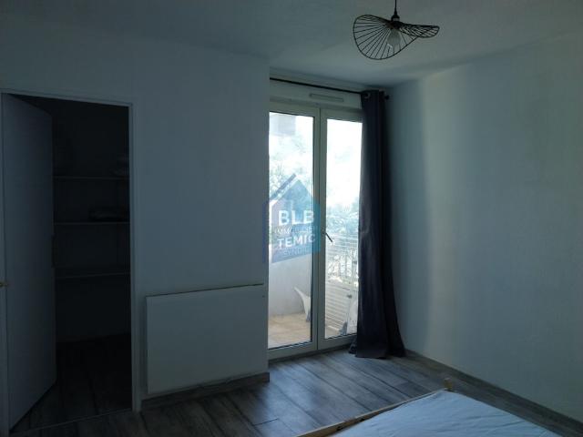 Location Appartement 2 pièces 46m² MONTPELLIER 34090