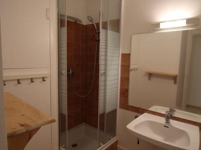 Location Appartement 2 pièces 46m² MONTPELLIER 34090