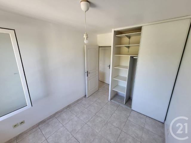 Location Appartement 2 pièces 46m² MARIGNANE 13700