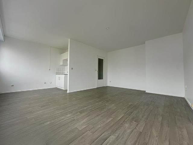 Location Appartement 2 pièces 46m² METZ 57050