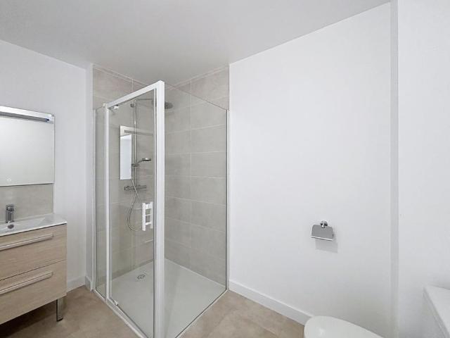 Location Appartement 2 pièces 46m² MERIGNAC 33700