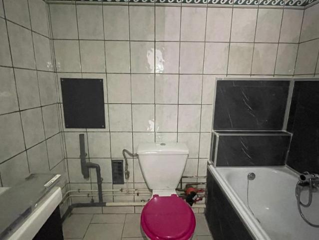 Location Appartement 2 pièces 46m² MULHOUSE 68200