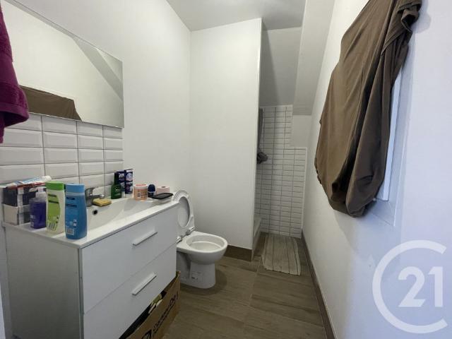 Location Appartement 2 pièces 46m² NEMOURS 77140