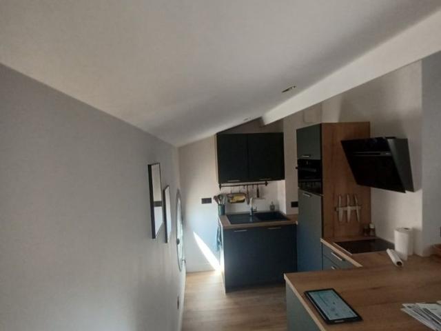 Location Appartement 2 pièces 46m² SETE 34200