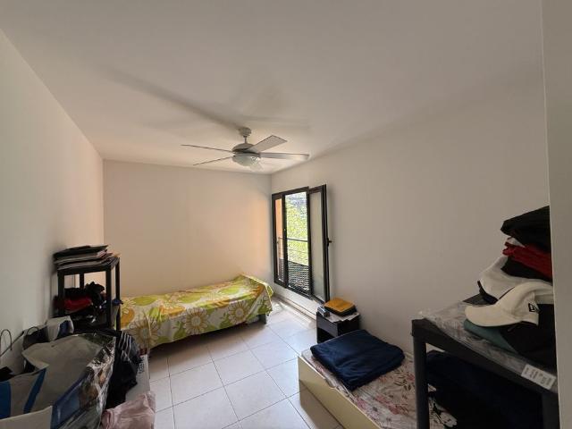 Location Appartement 2 pièces 46m² ST DENIS 97490