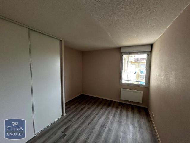 Location Appartement 2 pièces 46m² ST PIERRE DU MONT 40280