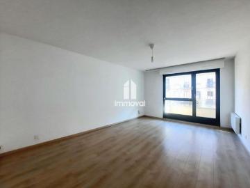 Rue des Grandes Arcades, Krutenau-Bourse, Strasbourg Bas-Rhin, Bas-Rhin