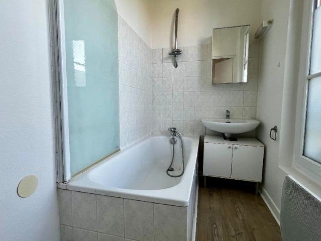 Location Appartement 2 pièces 46m² SURVILLIERS 95470