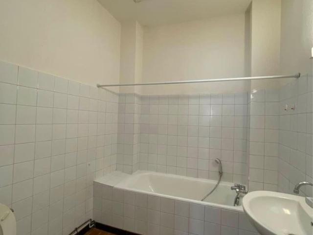 Location Appartement 2 pièces 46m² PERPIGNAN 66000