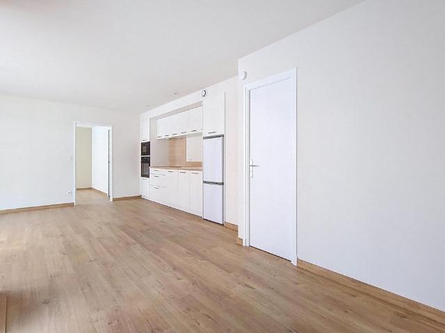 Location Appartement 2 pièces 46m² PERPIGNAN 66000